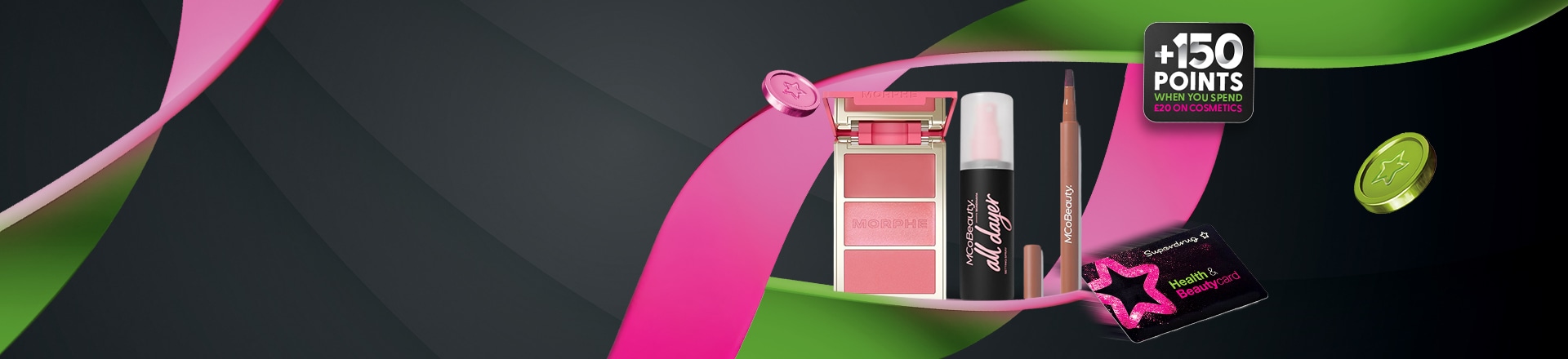 e0926_GS_homepage_150_cosmetics.jpg