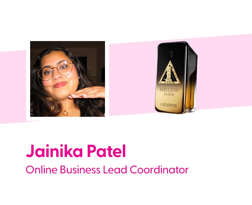e0626_staff-reivew-janika.jpg