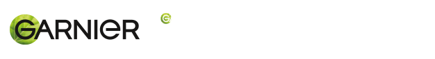 Logo_Garnier_white_black.png
