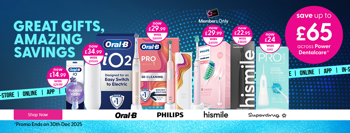 e1325_L_OralCare_BF_wk51_SUT65.jpg e1325_L_OralCare_BF_wk51_SUT65.jpg