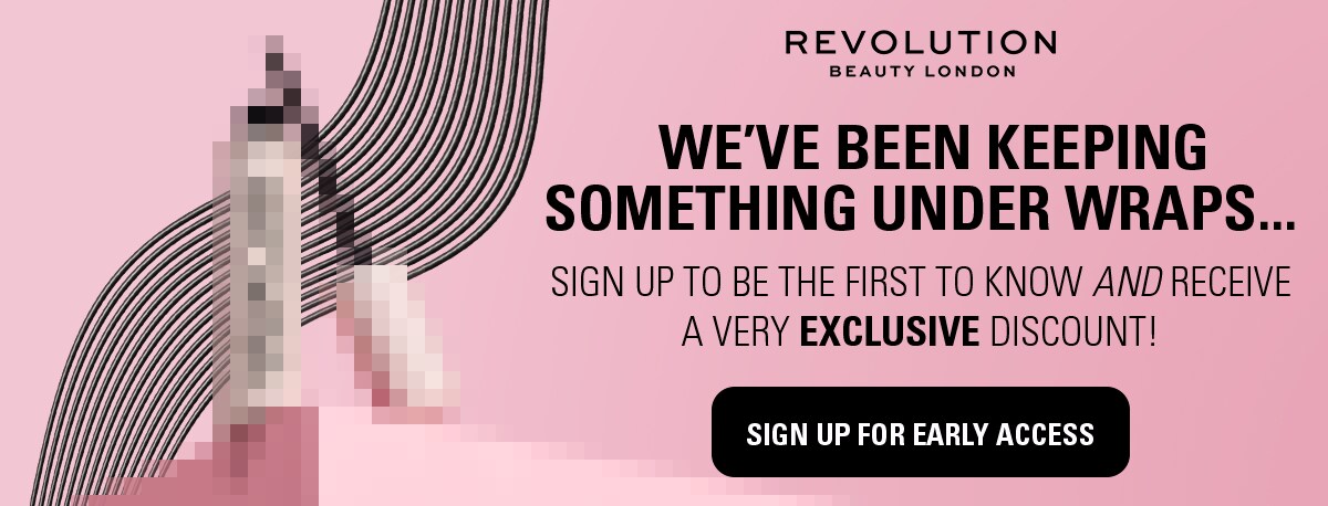 e0425_L_Waitlist_RevolutionWrapLash_Join.jpg