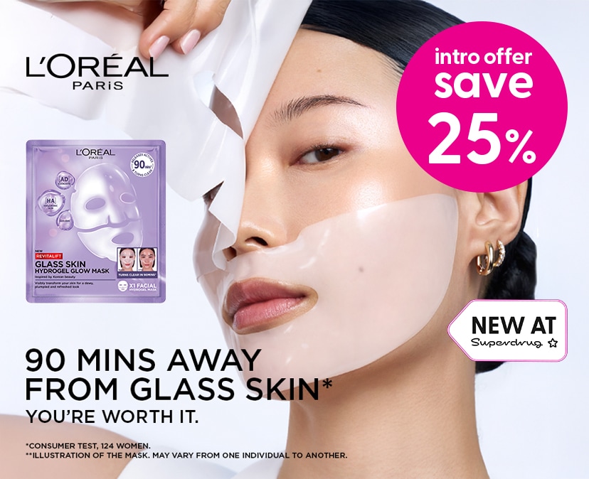 e0126_M_skin_LOreal-Glass-Skin-NPD-Save-25.jpg