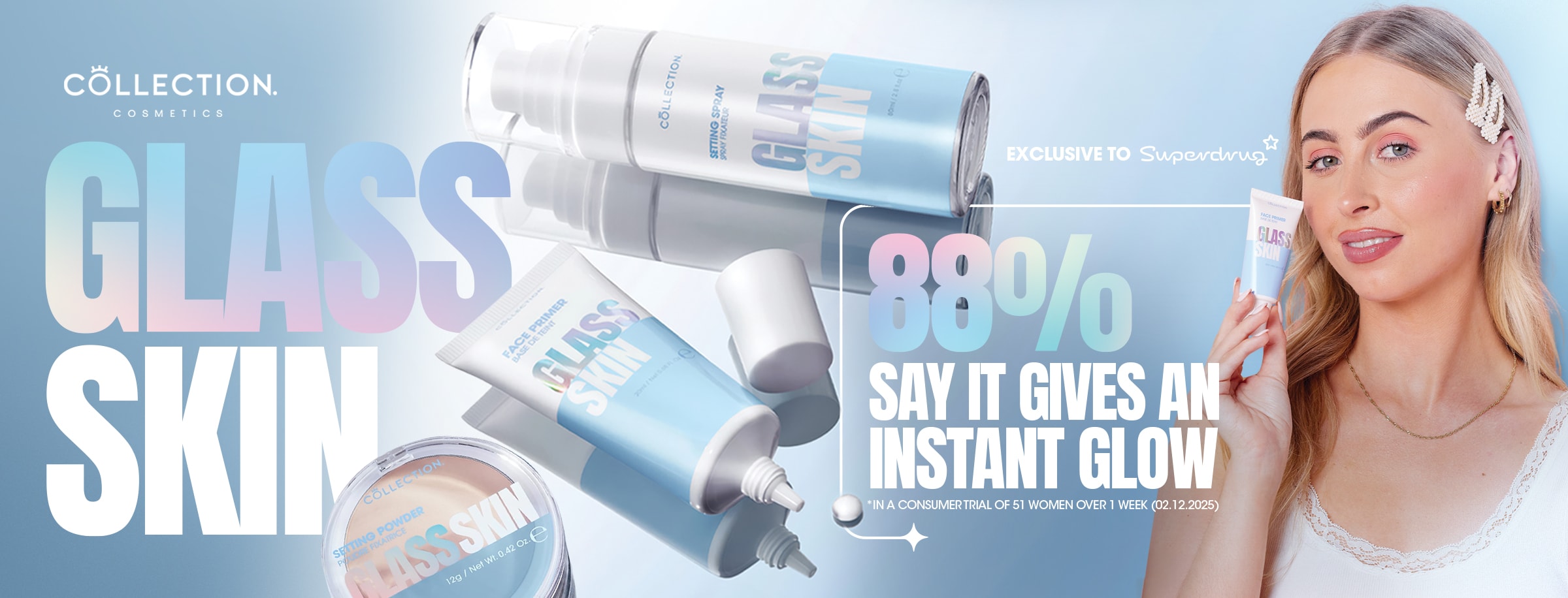 e0626_plp_Collection_Superdrug Banner_2400x916_Glass.jpg