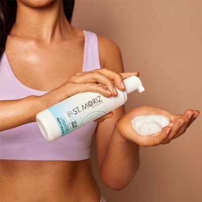 bronzing_plp_carousel_remover bronzing_plp_carousel_remover