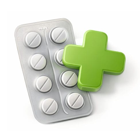 e0126_TTH_shop_by_cat_Health