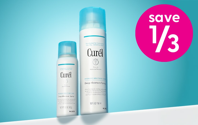 e0526_S_skin_Curel-save-1-3.jpg