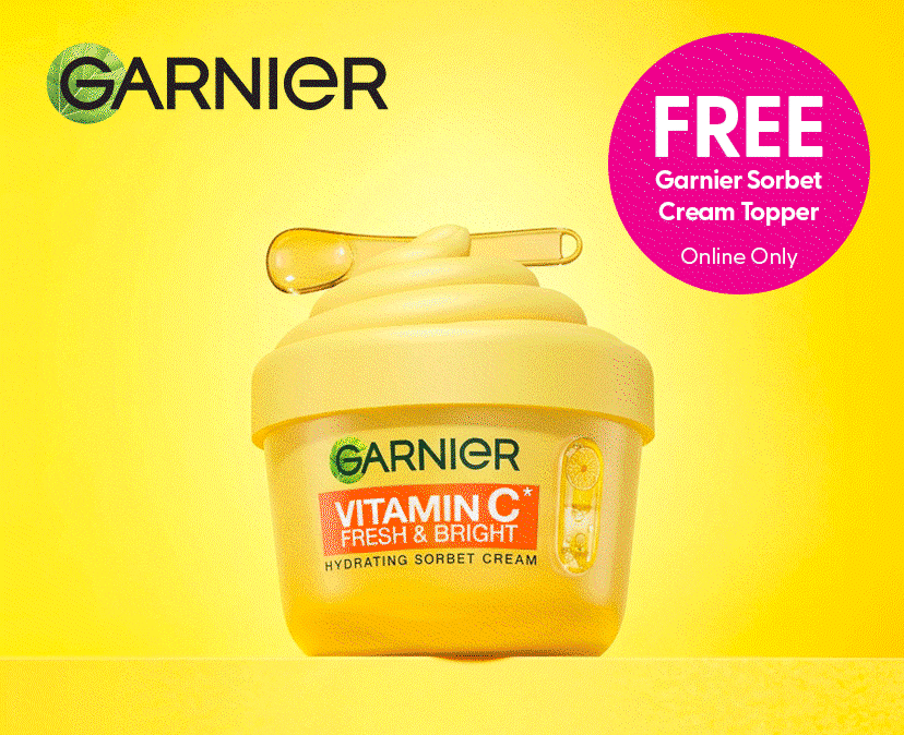 e1126_M_skin_when-you-buy-1-Garnier-Sorbet-Cream-1-Garnier-Product2.gif e1126_M_skin_when-you-buy-1-Garnier-Sorbet-Cream-1-Garnier-Product2.gif