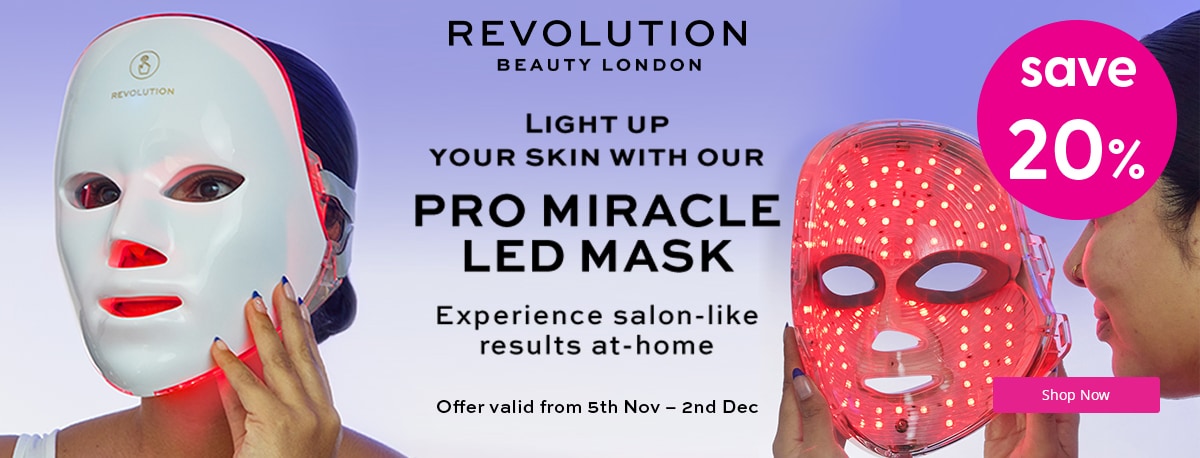 e1225_L_A&L_Revolution-Pro-Miracle-LED-Face-Mask-20_off.jpg e1225_L_A&L_Revolution-Pro-Miracle-LED-Face-Mask-20_off.jpg