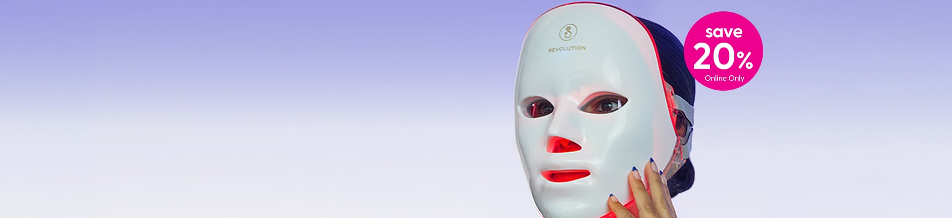 e0626_GS_electricals-Revolution-LED-mask.jpg e0626_GS_electricals-Revolution-LED-mask.jpg