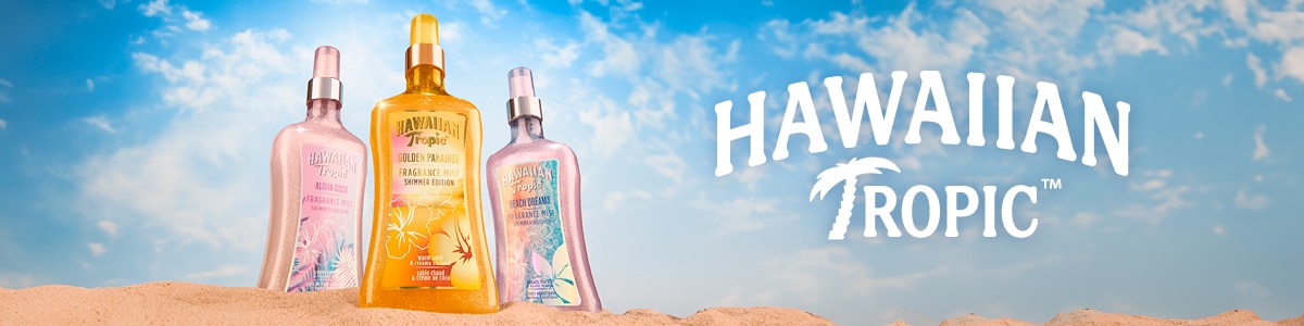 HT_Cooling_Sunset_Serenity_Superdrug_Goldspot_1.jpg