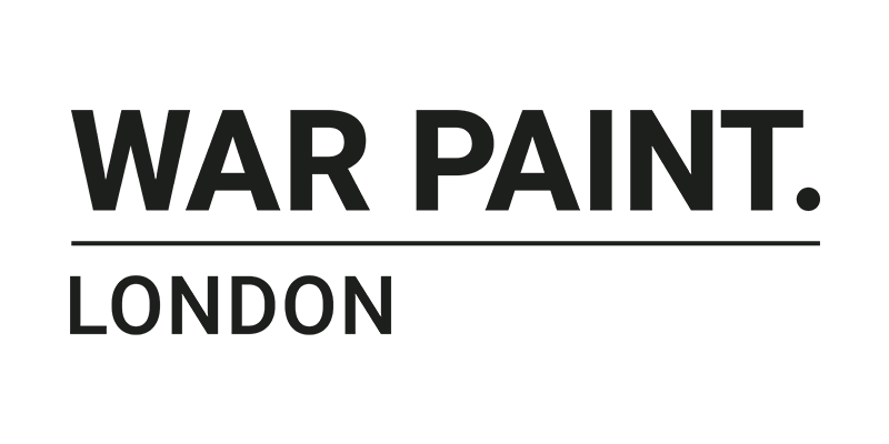 BeautyPlayground_BrandShop_WarPaint