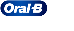 logo_Oral_B_iO2_colour.png logo_Oral_B_iO2_colour.png