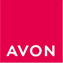 Logo_avon_colour.png
