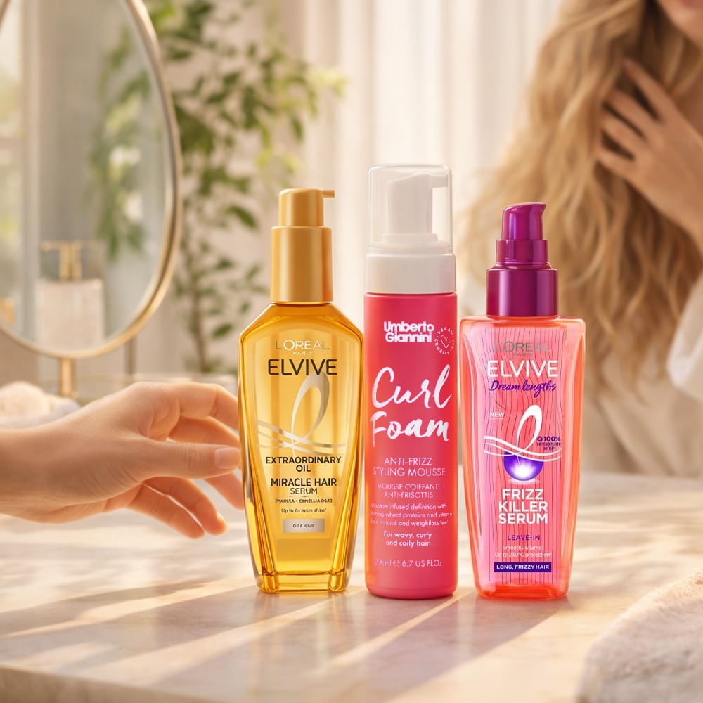 Frizz-proof-hair-fix