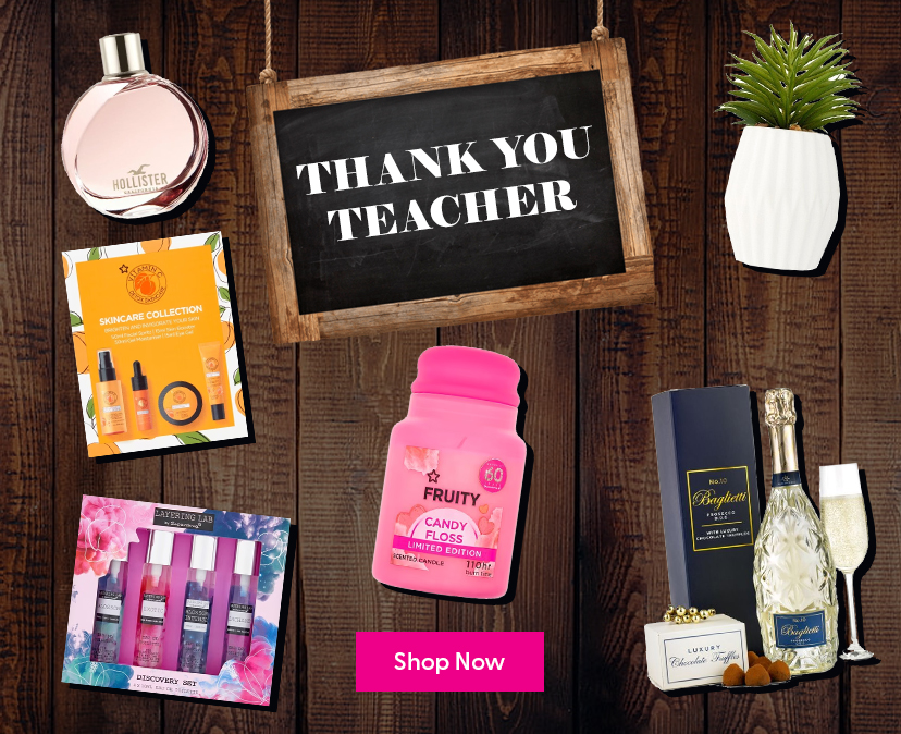 e0624-GiftCLP-TeacherGifts.jpg e0624-GiftCLP-TeacherGifts.jpg