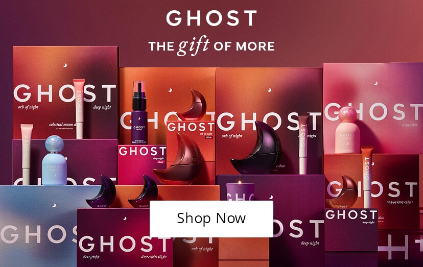 e1225_S_frag_ghost.jpg e1225_S_frag_ghost.jpg