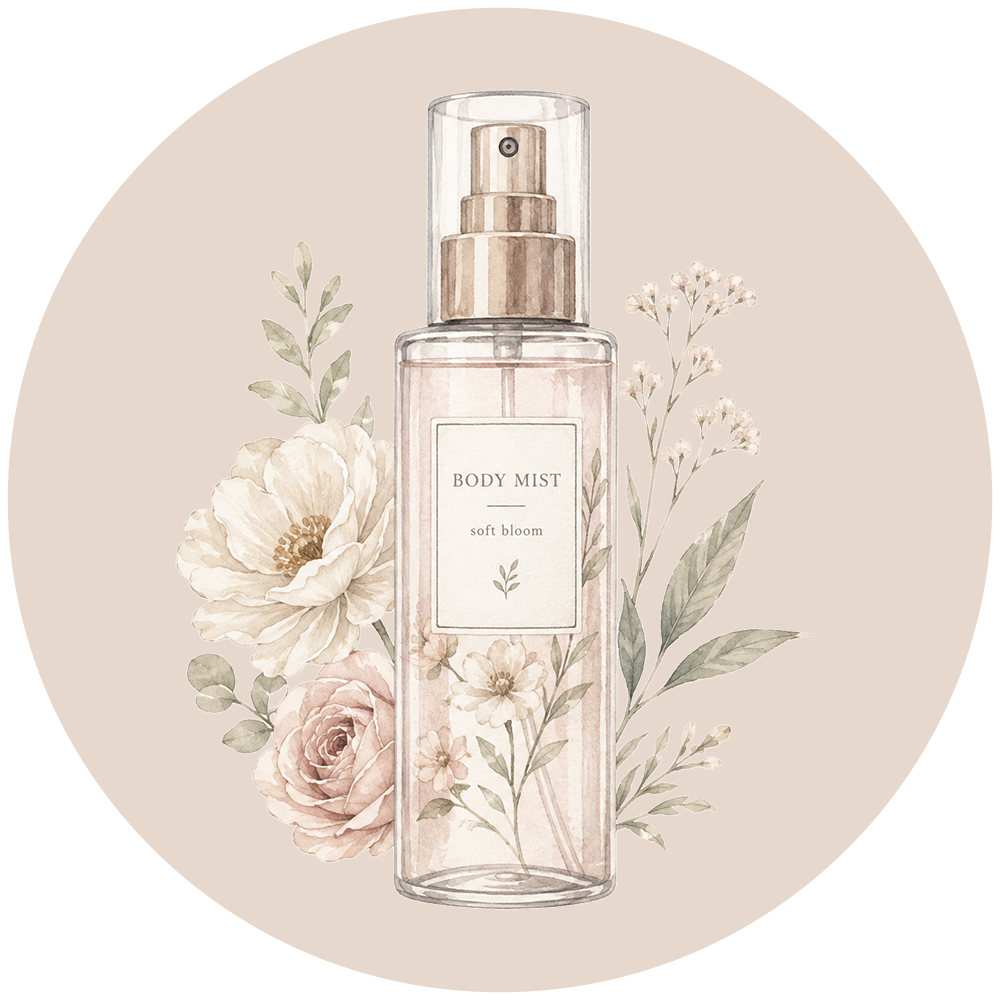 e0626_new_frag_Bodymist-icon