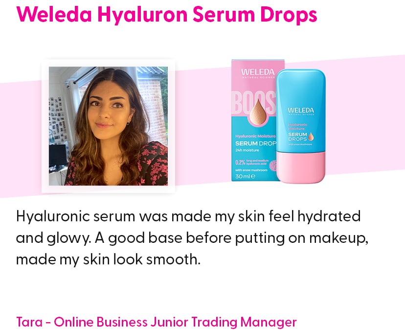 e1225-staff-ver-tara.jpg e1225-staff-ver-tara.jpg