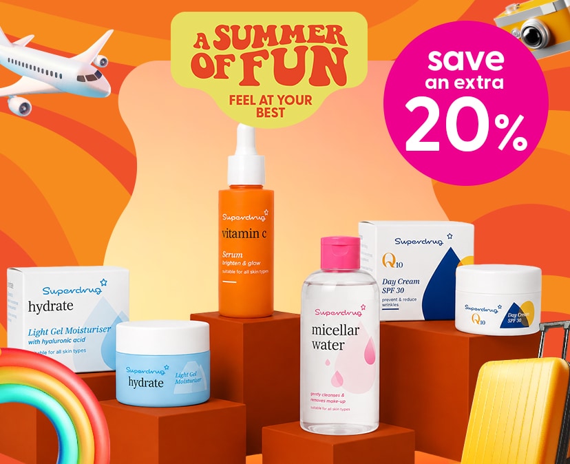 e0626_M_homepage-Superdrug-Essentials-Q10.jpg