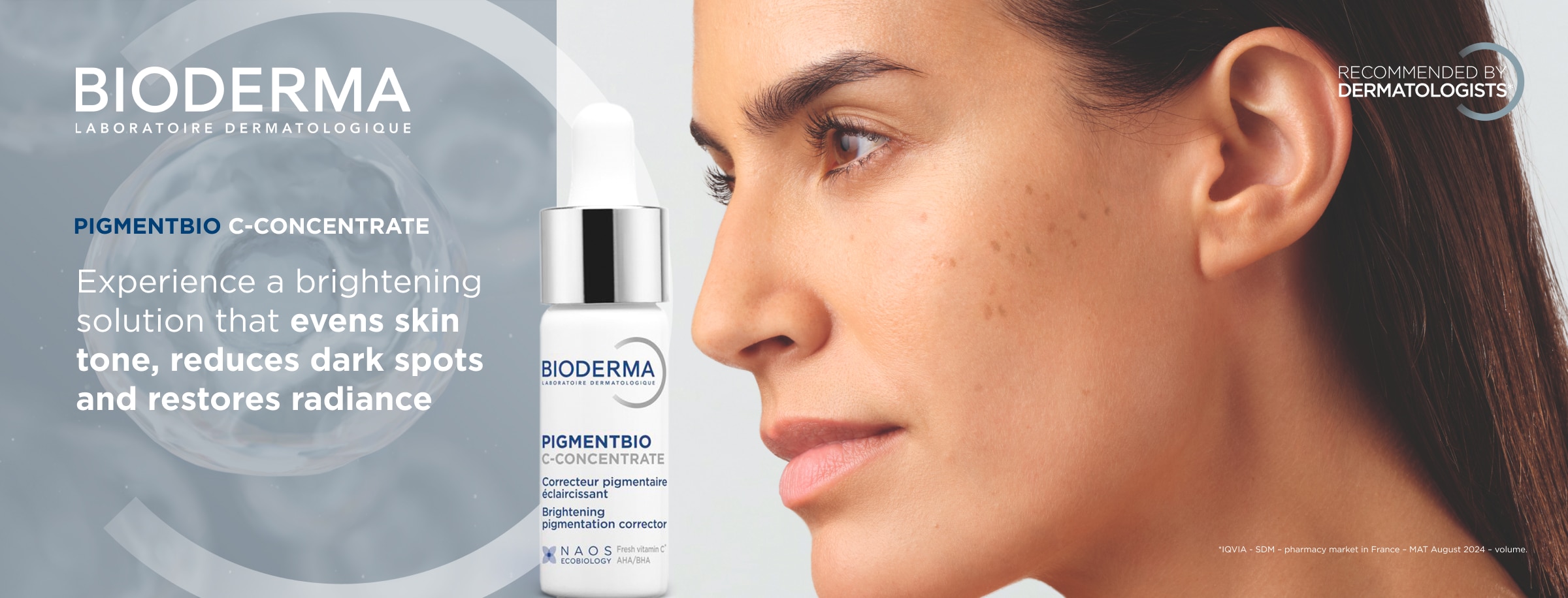 Pigmentbio.jpg Pigmentbio.jpg