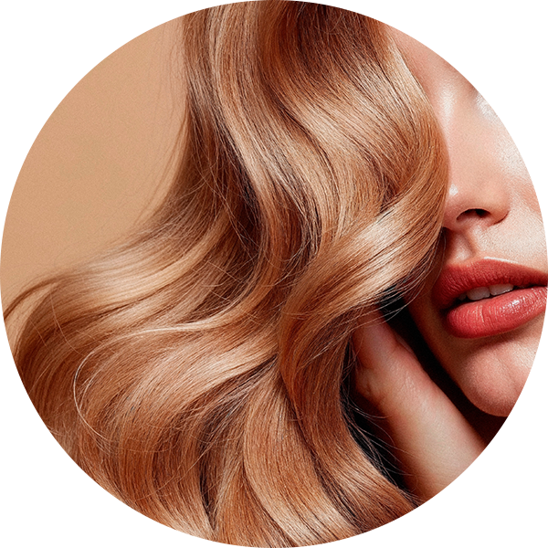 Hair carousel_img_hair.png