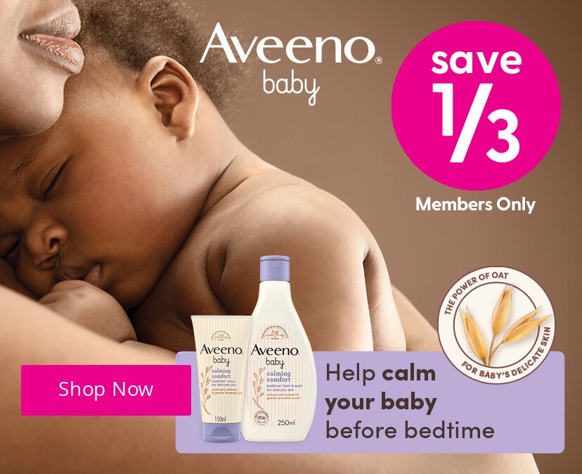 e1125_M_baby_Aveeno.jpg