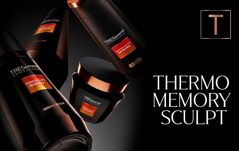 e0726_S_category_TRESemme_Thermo_Memory_Sculpt_range e0726_S_category_TRESemme_Thermo_Memory_Sculpt_range.jpg