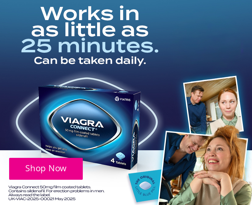 e0226_M_Toil_Viagra_shop-now.jpg e0226_M_Toil_Viagra_shop-now.jpg