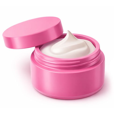 e0126_TTH_shop_by_cat_Skincare