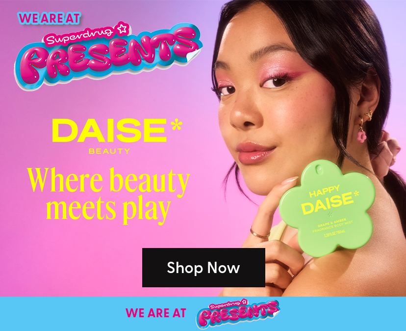 e0825_Toieltries_SDPresents_Brands_Daise