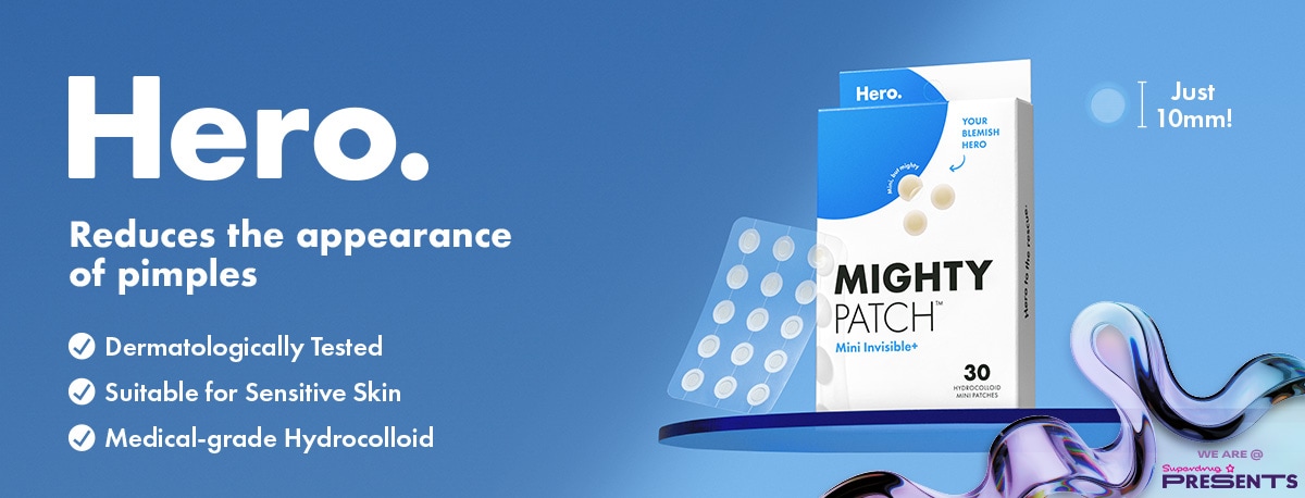 e0426_L_sdpresents_Hero.jpg e0426_L_sdpresents_Hero.jpg