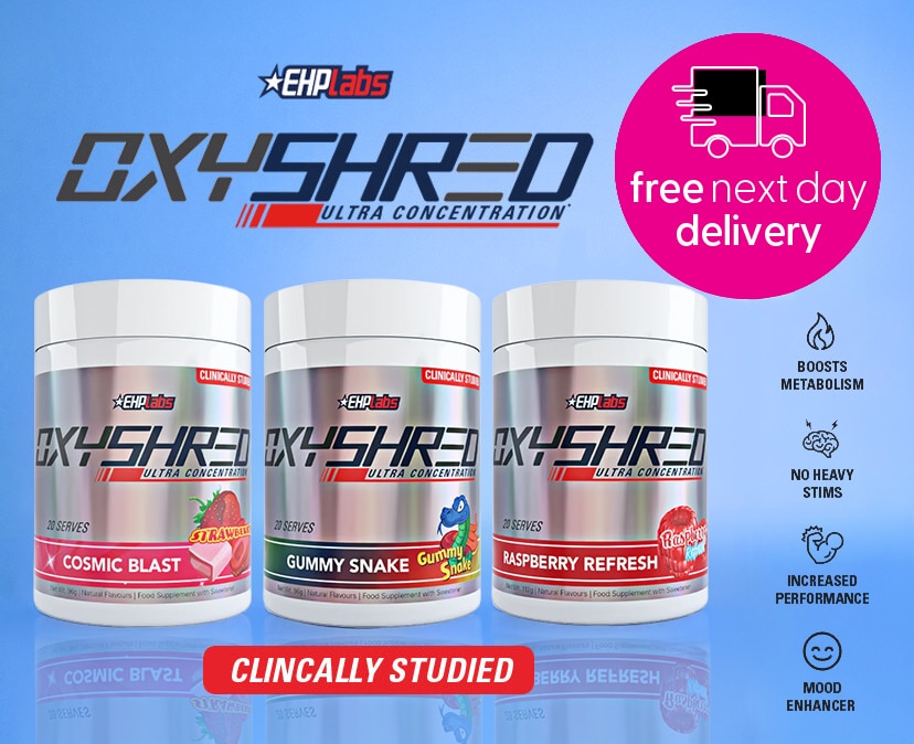 e1025_M_health_Oxyshred_FNDD.jpg