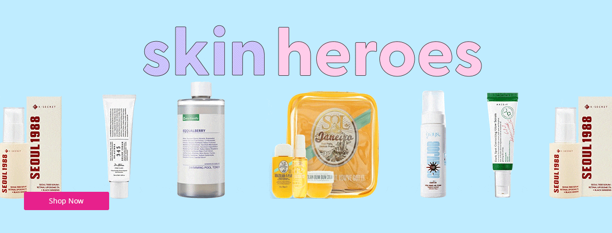 e1025_L_mp_skin-heores.gif