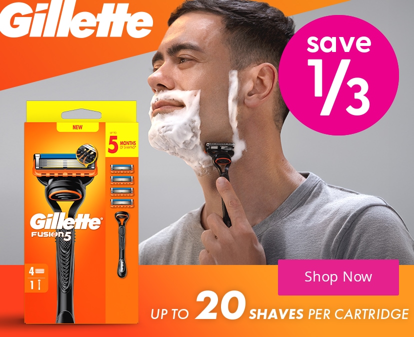 e1125_M_mens_Gillette_savethird.jpg e1125_M_mens_Gillette_savethird.jpg