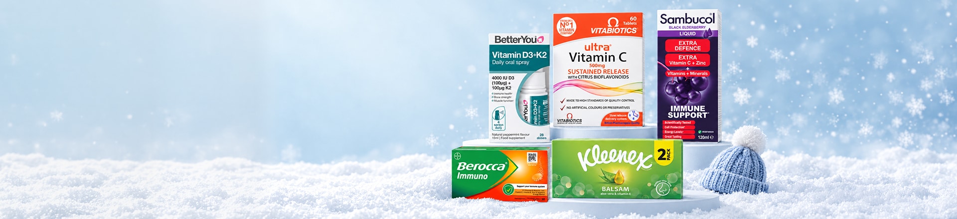 e1126_GS_Winter_Shop-Winter-Wellness.jpg e1126_GS_Winter_Shop-Winter-Wellness.jpg