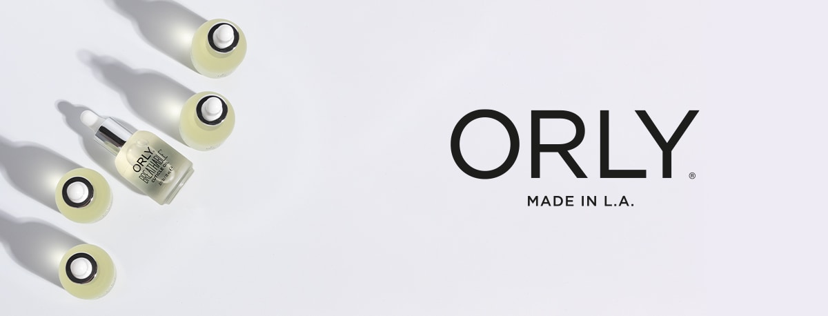 e0725_L_plp_orly_banner1-Treatment.jpg