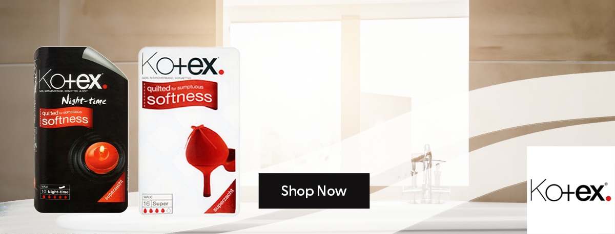 E0624_L_menstrual-day_Kotex.jpg