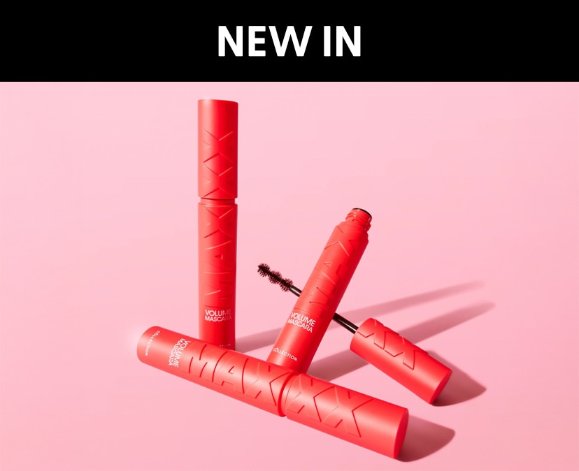 e0325_grid_collection_new e0325_grid_collection_new