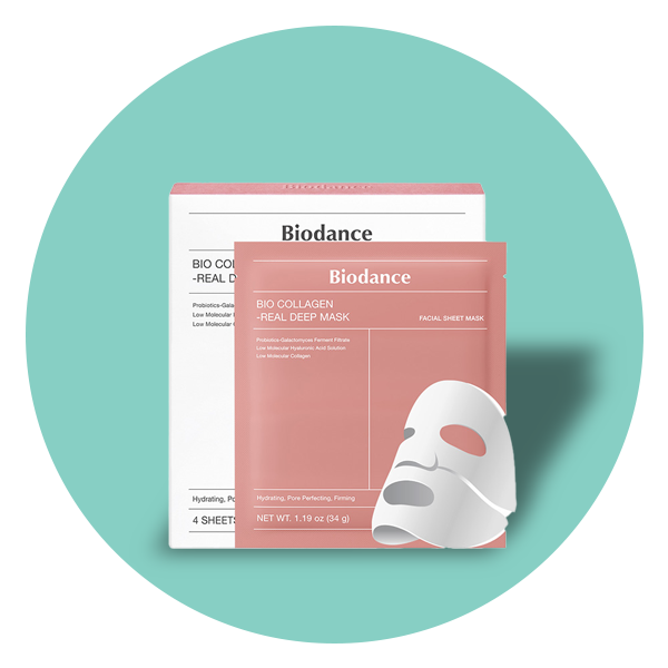 KJ_PLP_ShopByCategory_FaceMask