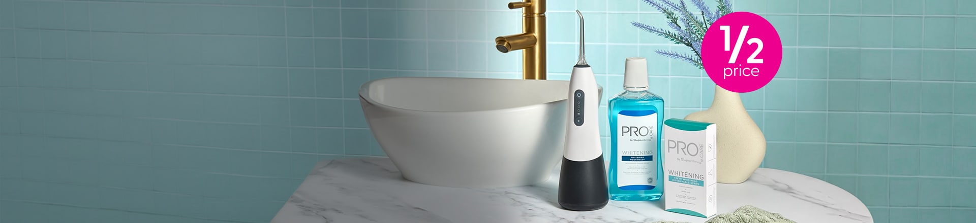 e0626_GS_toiletries_Procare-HP.jpg e0626_GS_toiletries_Procare-HP.jpg