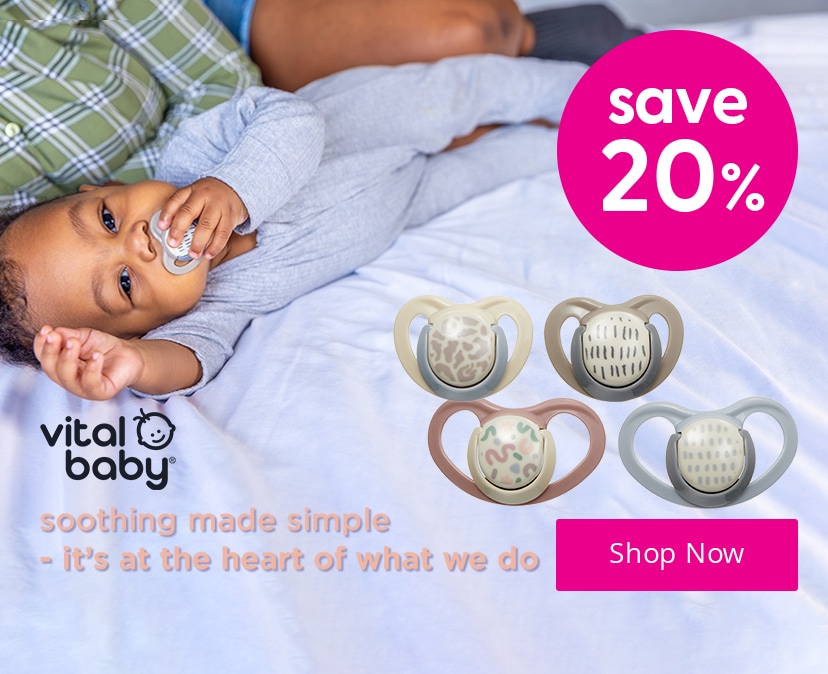 e0126_M_baby_Vital_Baby_Soothers_Save_20.jpg e0126_M_baby_Vital_Baby_Soothers_Save_20.jpg