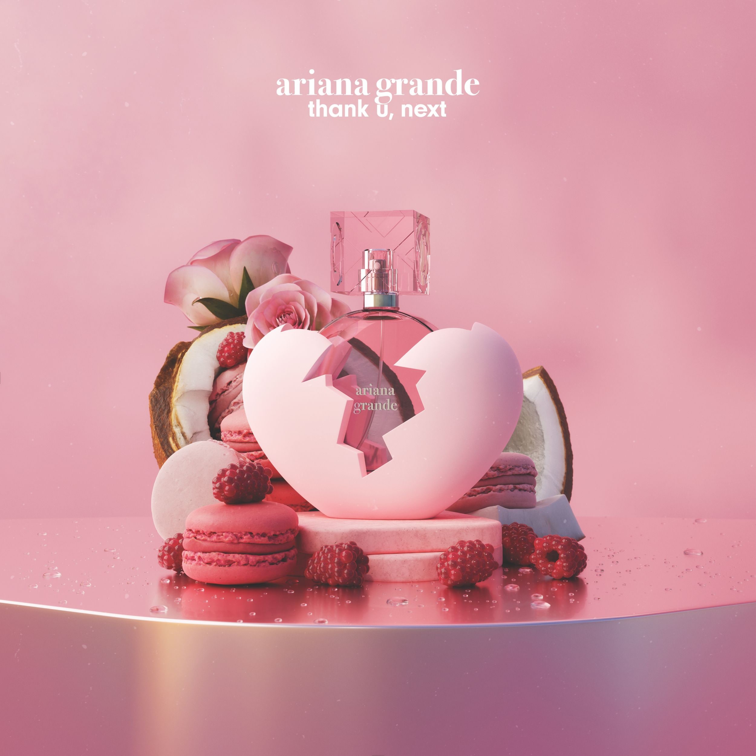 Ariana Grande-Page_Category Carousel_10