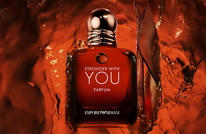 28283-EA-SWY-Parfum-Superdrug-tile-700x455.jpg