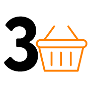 e1125_S_JustEat_Stage3.png e1125_S_JustEat_Stage3.png