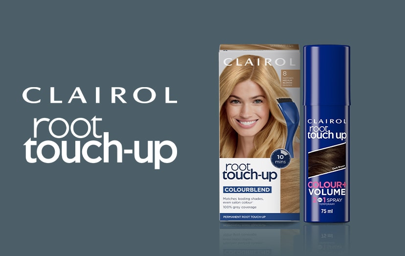 e0824_grid_clairol_root