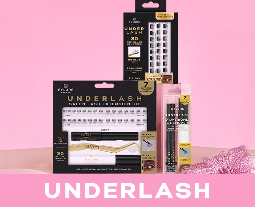 eylure-cat2UNDERLASH