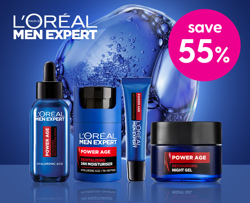 e0626_M_HP_Loreal_Mex_save55_wk23.jpg