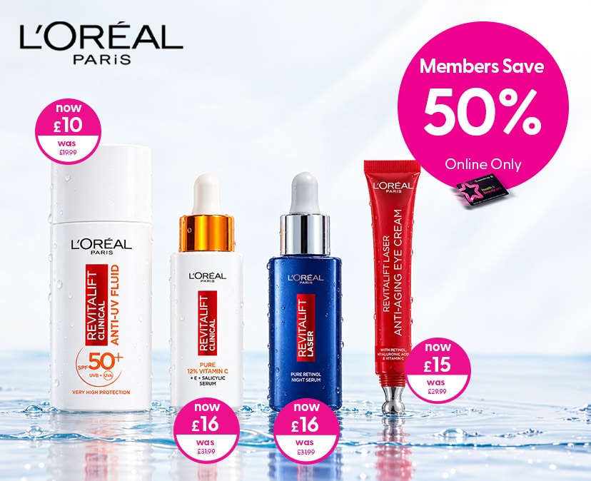 e1126_M_skin_LOreal-Skin-selected-Members-Save-50-22nd-29th-Oct.jpg e1126_M_skin_LOreal-Skin-selected-Members-Save-50-22nd-29th-Oct.jpg