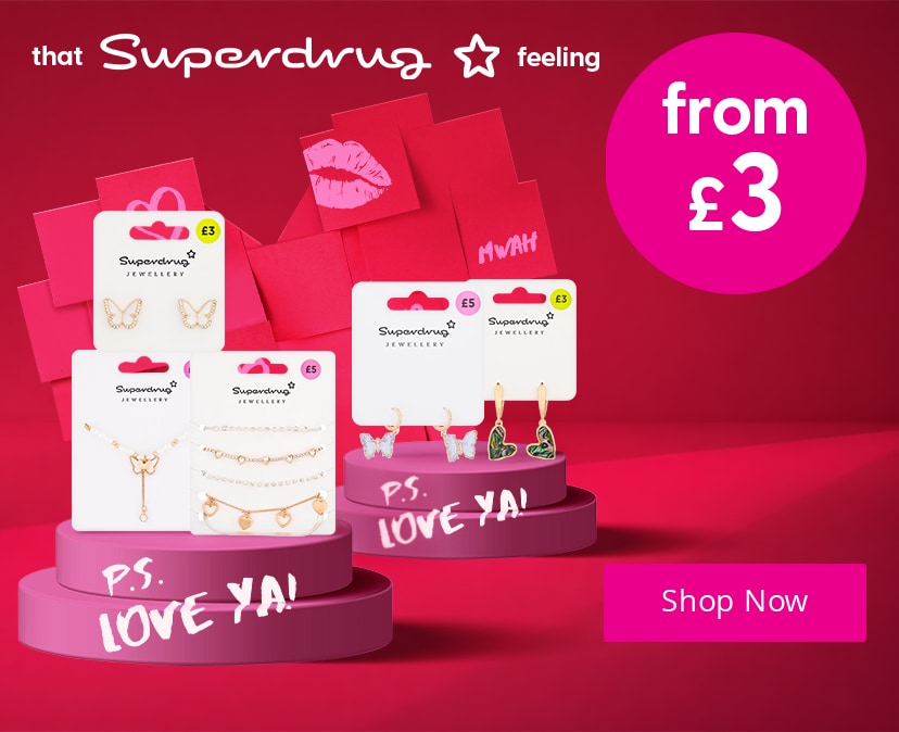 e0226_M_a_l__Valentines-jewellery.jpg e0226_M_a_l__Valentines-jewellery.jpg