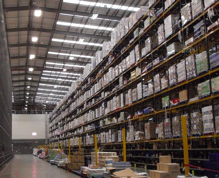 e0226_M_Sustainability_Planet_Energy.jpg e0226_M_Sustainability_Planet_Energy.jpg